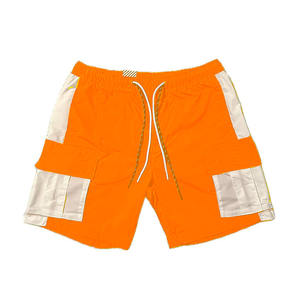 Conjunto Corto Cortavientos de Invierno Más Vendido, Último Estilo, Transpirable, Ecológico, Deportivo Informal - Product Image 2