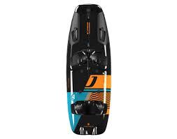 DESCUENTO Tabla de Surf Eléctrica de Alta Potencia con Propulsión a Chorro, Modelo de Fibra de Carbono de Calidad, NUEVA, Lista para Enviar! Lagos y Ríos - Product Image 3