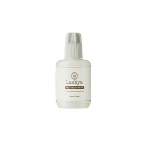 [Lashya] - Product Image 1