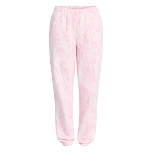 Women's Clothing Oversized Women's <b>Joggers</b> Pants Customized Design Printed <b>Slim</b> Fit Daily Usage Women's <b>Joggers</b> Pants From BD - Product Image 4