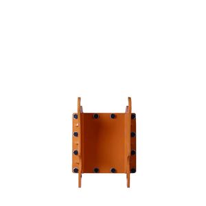 Ciseau de démolition hydraulique pour pelle mécanique/pelleteuse de 15 tonnes avec pointe de démolition à changement rapide de 4 pieds, énergie d'impact 1960 J, 400-New - Product Image 4