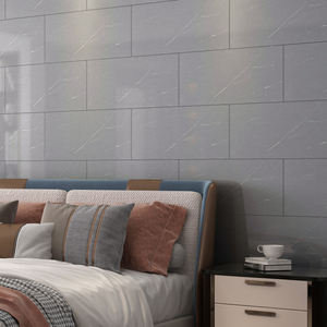 <span class=keywords><strong>กระเบื้อง</strong></span>ผนังลายหินอ่อน PET คุณภาพพรีเมียม ทนทานต่อการขีดข่วน <span class=keywords><strong>ติด</strong></span><span class=keywords><strong>ตั้ง</strong></span>ง่ายด้วยกาวในตัว เหมาะสำหรับตกแต่งห้องนอน ห้องครัว ห้องน้ำ และบ้าน - Product Image 4