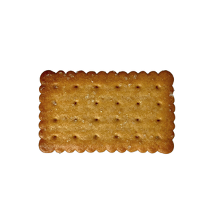 Premium Coffee Crackers 210g Crispy Snack <b>Biscuits</b> ODM Vietnam Wholesale Supplier - Product Image 6