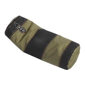 New Style Premium Quality Heavy Duty Leather Eco-Friendly <b>Punching</b> <b>Bags</b> Factory Direct Sale Foldable - Product Image 6