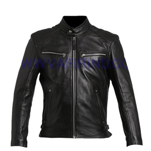 Chaqueta de Motociclismo de Carreras para Hombre, 100% Poliéster, Transpirable, Impermeable, Ropa Deportiva de Invierno, Diseño Personalizado de Talla Grande, 300g - Product Image 3