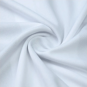 ชุดฟุตบอลแบบกำหนดเองครบชุด แห้งเร็ว คุณภาพสูง ขายส่ง - Product Image 4