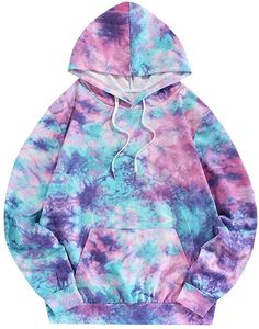 Vente en gros de sweats à capuche surdimensionnés en mélange de coton et de polyester de 260 g, de haute qualité, avec impression DTF sur le dos, personnalisables - Product Image 2
