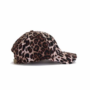 Custom Print Baseball Cap 6-Panel Adjustable Distressed Fashion <b>Hat</b> Unisex Canvas Spring <b>Summer</b> Casual Style - Product Image 6