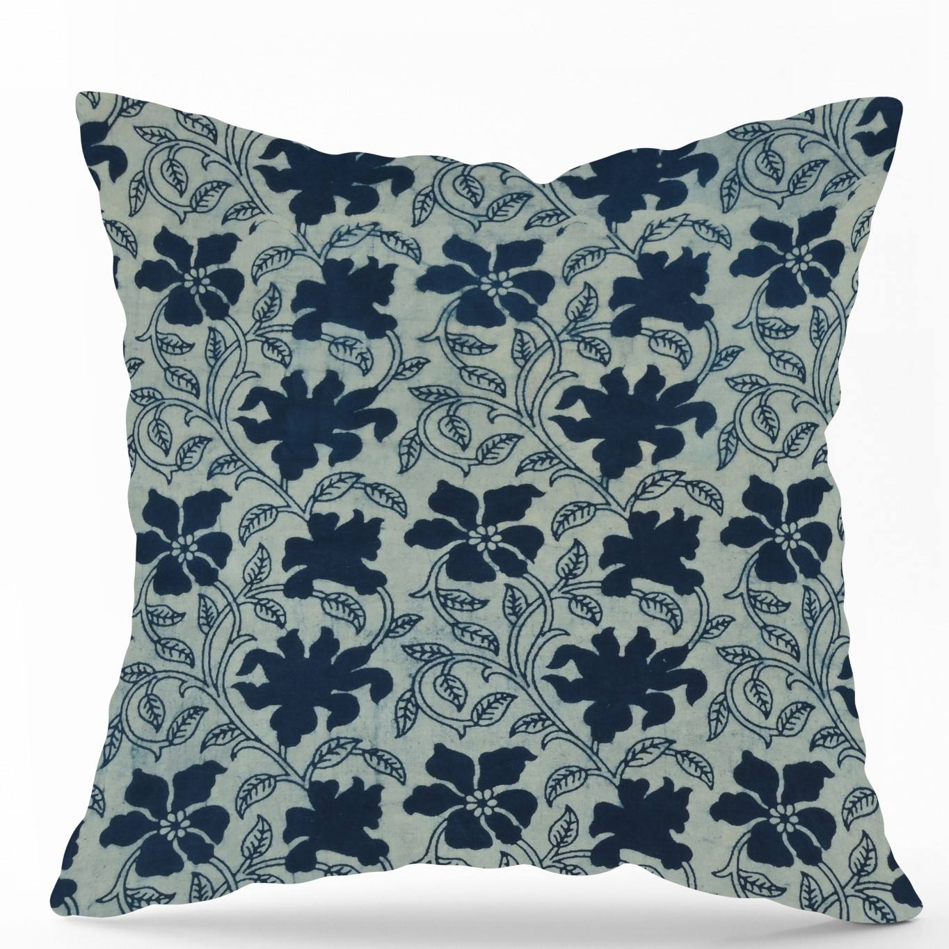 เหมือนกับรูปภาพ