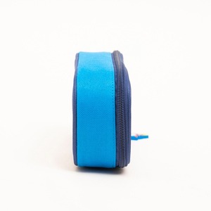 Fashion portable school pencil case - Product Image 4