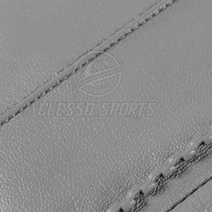 Gants en cuir souple pour hommes, chauds, élégants, pour l'hiver, décontractés, confortables, classiques, à la mode, gants en cuir pour hommes, chauds pour l'hiver - Product Image 5