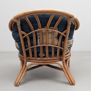 High quality rattan furniture <strong>sofa</strong> chair for cafe home hotel <strong>cheapest</strong> price stylish cane <strong>sofas</strong> - Product Image 6