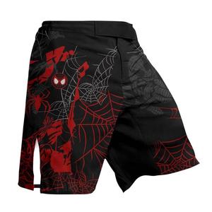 2026 Men's Luxury Casual <b>Beach</b> Shorts Best Selling Boardshorts Mid Elastic Custom Summer Sport Breathable Waterproof Solid OEM - Product Image 1