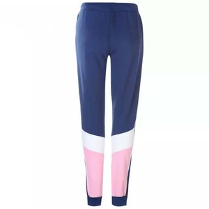 Premium Quality Nylon Tracksuit Set <b>Jacket</b> Lightweight Waterproof Breathable Windbreaker Set Training Tracksuit <b>Women</b> 2026 - Product Image 6