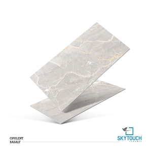 Colección Premium, Stock Regular, Diseño Excelente, Modelo Especial, Azulejos de Porcelana de 600x1200mm para Pisos Escolares - Product Image 1