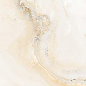 HD-212 600x600 mm Baldosa de Porcelana Pulida Digital Esmaltada de Calidad Premium para Espacios Comerciales y Residenciales de Novac Ceramic - Product Image 2