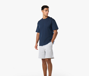 Blank <b>White</b> T Shirt Custom Tshirts Wholesale <b>Tee</b> Shirt <b>Plain</b> Tshirt Manufacturer Cotton T Shirt Unisex Men's T-shirts for Men - Product Image 2