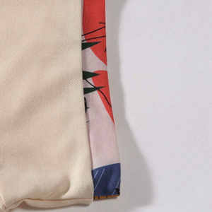 เสื้อโปโลผู้ชายสไตล์เฉพาะตัวสั่งทำพิเศษ คุณภาพดี พิมพ์โลโก้ตามสั่ง แขนสั้น รับผลิตแบบ OEM - Product Image 4