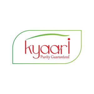 Poudre de Masala de Viande Crue Séchée de Qualité Supérieure, Mélange d'Épices de Mouton Gosht, Vente en Gros B2B, Exportation Népal Bangladesh, Certifié FSSAI - Product Image 6