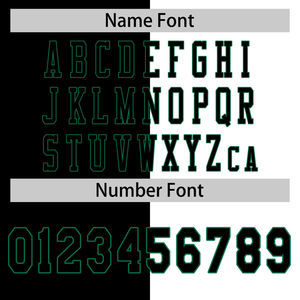 Maillot de basketball sublimé personnalisé en maille respirante – Ensemble uniforme d'équipe à séchage rapide pour hommes, jeunes et clubs - Product Image 3