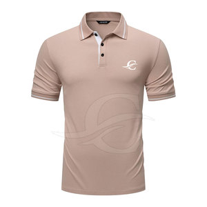 T-shirt en coton 100% respirant de qualité supérieure pour homme, couleur personnalisée, décontracté, pour adulte, en promotion - Product Image 3