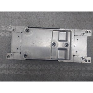 ECU และโมดูลคอมพิวเตอร์มือสองสำหรับรถยนต์ซีรีส์ 3 รุ่น 9371789 - Product Image 2