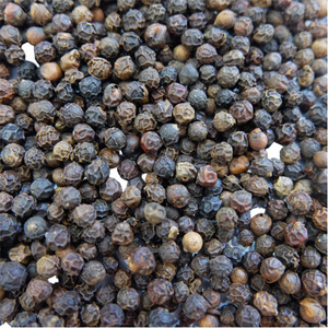 Pimienta Negra Natural de Alta Calidad y Gran Sabor, 500 GL, Precio al por Mayor - Product Image 6