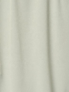 Breathable Eco Friendly SOLID Canvas Quick Dry Men Shorts Premium Quality <b>Elastic</b> Waist For Casual Use Shorts - Product Image 3