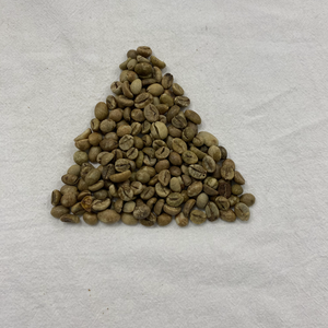 Approvisionnement direct d'usine de grains de café vert Robusta biologique de qualité supérieure en provenance du Vietnam Emballage personnalisé OEM ODM pris en charge - Product Image 2