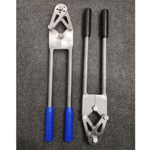 Cutter à tiges de 24 pouces pour la colonne vertébrale - Instrument chirurgical orthopédique en acier inoxydable Marque Surginexa Instruments chirurgicaux Modèle - Product Image 2