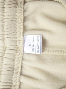 Pantalones para Hombre, un Elemento Esencial Sofisticado para el Armario, que Ofrece Comodidad, Durabilidad y un Estilo Atemporal. Red de Fábricas Dhaka RMG - Product Image 6