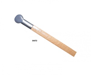 High Quality Agate Burnisher <b>Spoon</b> Shape Premium jewelry making tools collection & Best Product at Whole Sale Lowest Price - Product Image 1