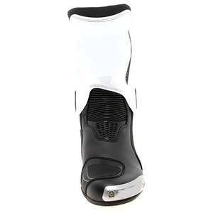 Botas de Motociclismo con Diseño Personalizado, Calzado Protector para Motociclistas, Equipo Deportivo Resistente, Exportación a Pakistán, OEM - Product Image 2