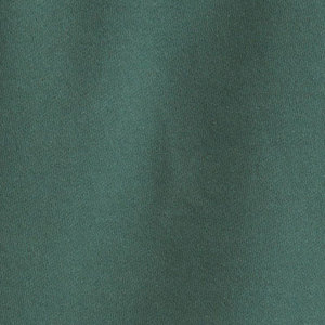 Sudadera con Capucha Casual de Invierno para Hombre, 100% Algodón, con Bordado Personalizado y Bolsillo Delantero - Product Image 6