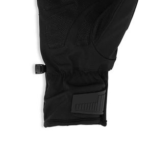Gants de ski, de chasse, de cyclisme et de plongée imperméables, personnalisables, nouvelle mode, respirants, à doigts complets, pour la pêche, été et printemps, vente en gros - Product Image 6