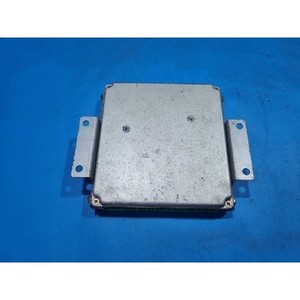 ECUs y Módulos de Computación Usados Bongo 3910042820 - Product Image 4