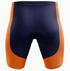Uniformes de Ciclismo de Nuevo Estilo, Tecnología Profesional, Diseño Personalizado para Equipos, Uniforme de Ciclismo Personalizado para Hombre - Product Image 5