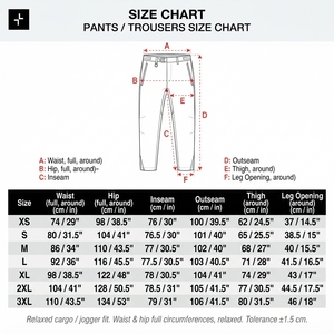 Pantalon Techwear Homme en Nylon Enduit Lourd Coupe Slim Fuselée Imperméable Silhouette Variable Personnalisable OEM - Product Image 6