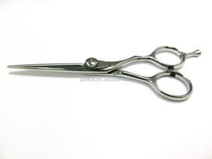 Ciseaux de barbier professionnels - Product Image 5