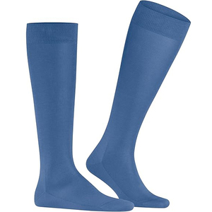 Cotton Sports <b>Socks</b> Breathable Soft Crew Length Men Women Walking <b>Running</b> Gym Casual Daily Wear - Product Image 2