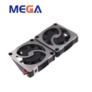 Ventola Brushless di Piccole Dimensioni ad Alte Prestazioni 15000 RPM per Sigarette Elettroniche <span class=keywords><strong>e</strong></span> Luci LED - Product Image 6