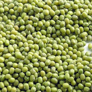 Frijoles Vigna Dal Naturales de la Más Alta Calidad, Productos a Buen Precio de Austria, Frijol Mung Verde a Granel para Alimentos, Disponible al por Mayor - Product Image 5