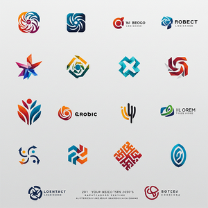 การพัฒนาเว็บไซต์ข้ามแพลตฟอร์มด้วยเฟรมเวิร์กใหม่ล่าสุด - Product Image 1