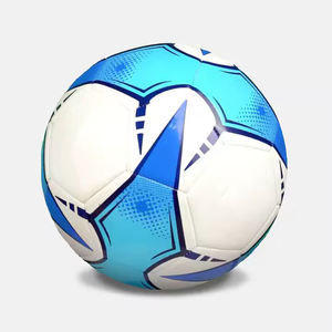 <b>handball</b> smooth finish reliable construction suitable for training practice indoor outdoor games <b>handball</b> - Product Image 3