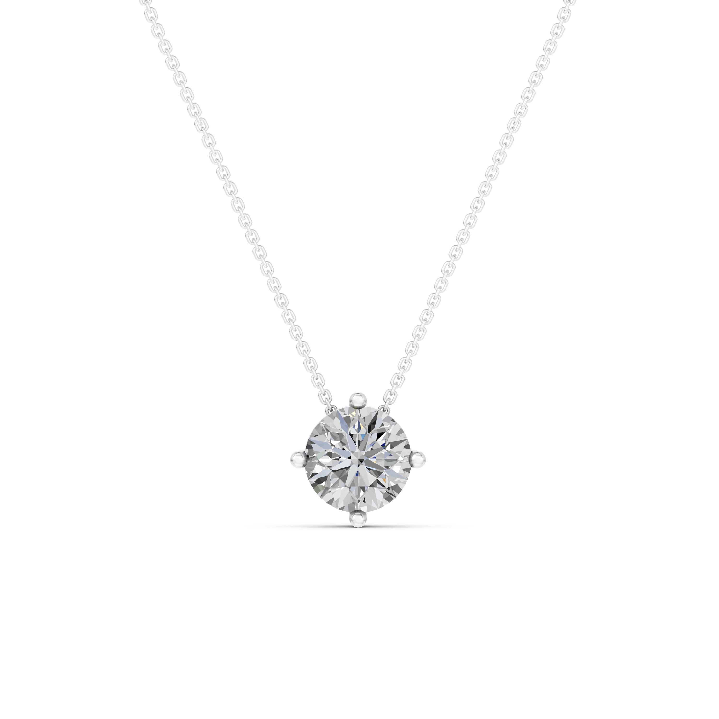 Argent