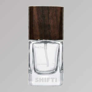 Parfum en gros pour les entreprises SHIFTI Parfum coréen d'origine naturelle Red Tara Eau de Parfum 30ml 1 pièce - Product Image 5