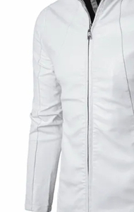 Pakistan Leather <b>Jacket</b> Men Fashion Leather <b>Jacket</b> <b>Cheap</b> <b>Winter</b> Leather <b>Jacket</b> For Men High Quality <b>Cheap</b> Price - Product Image 5