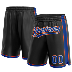 Shorts de basketball pour hommes de haute qualité, respirants, en mesh, pour la course à pied, prix de gros, service OEM, prix bas - Product Image 4