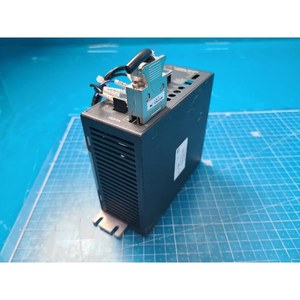 ORIENTAL MOTOR RKD514LM-C ไดรเวอร์สเต็ปเปอร์มอเตอร์ 5 เฟส ใช้ได้โดยตรง อะไหล่อุปกรณ์เซมิคอนดักเตอร์รุ่นเก่า - Product Image 5