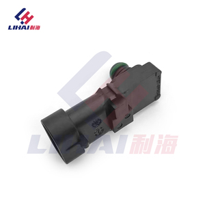 Nuevo sensor MAP de sorgo de condición para <span class=keywords><strong>Renault</strong></span> Logan Duster Clia Saturdays Tusing en Sao Paulo Brasil - Product Image 3